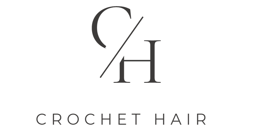 Crochet Hair Human Hair Crochet Braids
